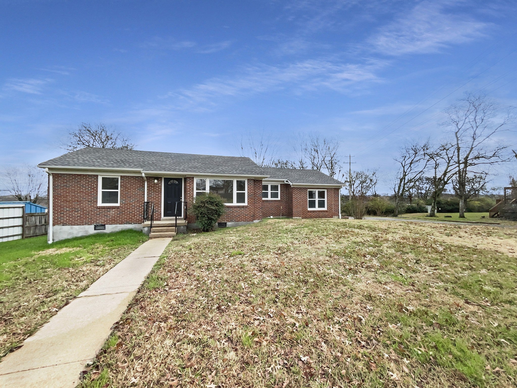 501 Colburn Dr — photo