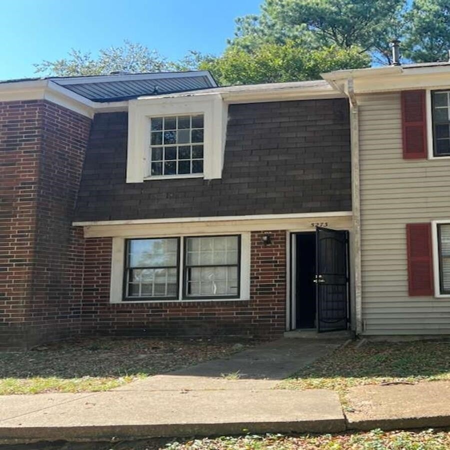 5273 Flowering Peach Dr 5273 — photo