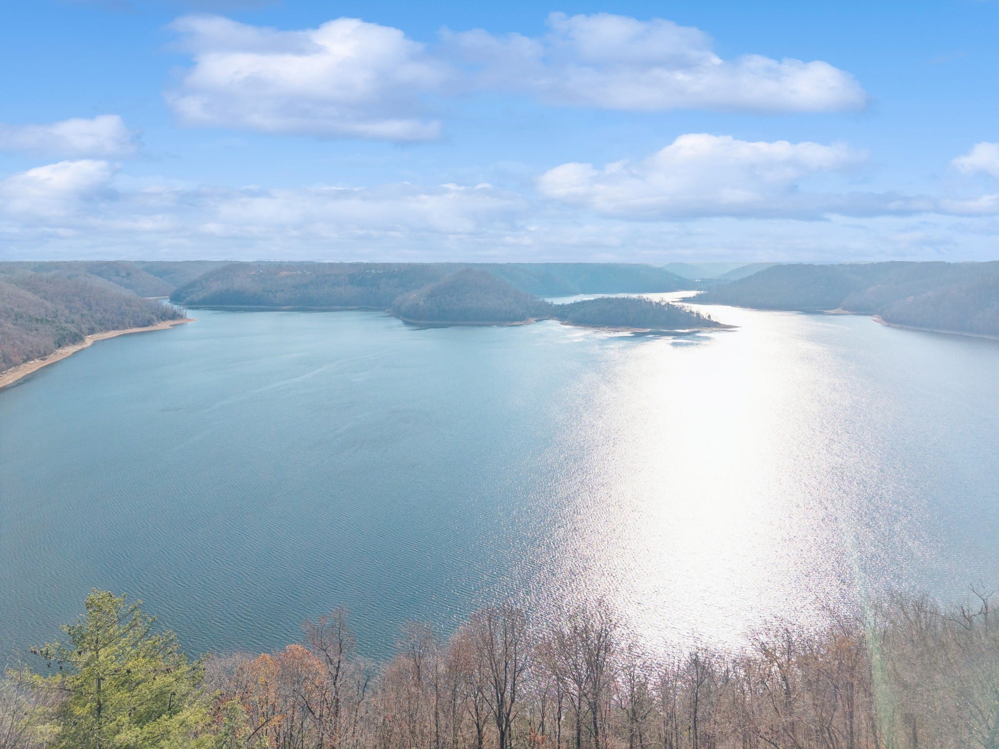 289 Dunn Ridge Rd, Baxter, TN 38544 — photo 3