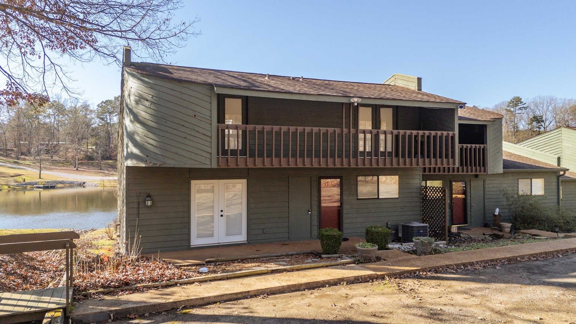 116 Driftwood Rd — photo