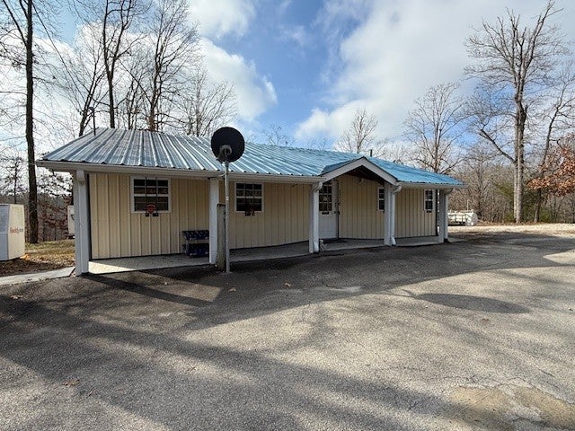 2316 Buffalo Rd — photo