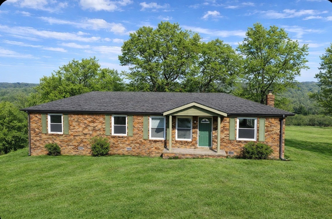180 Fussell Hill Loop — photo