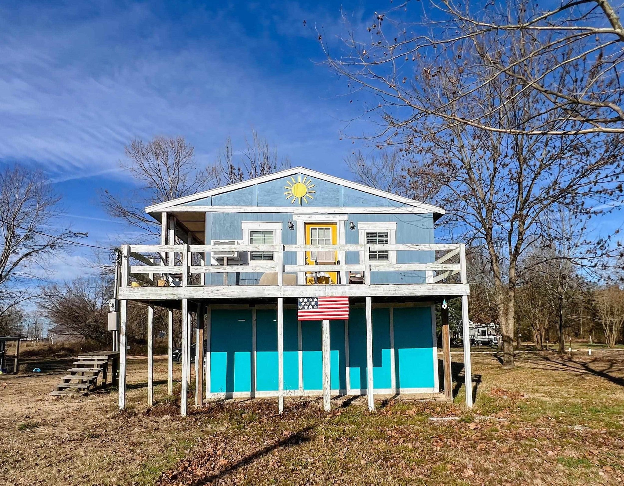 486 Water View Loop — photo