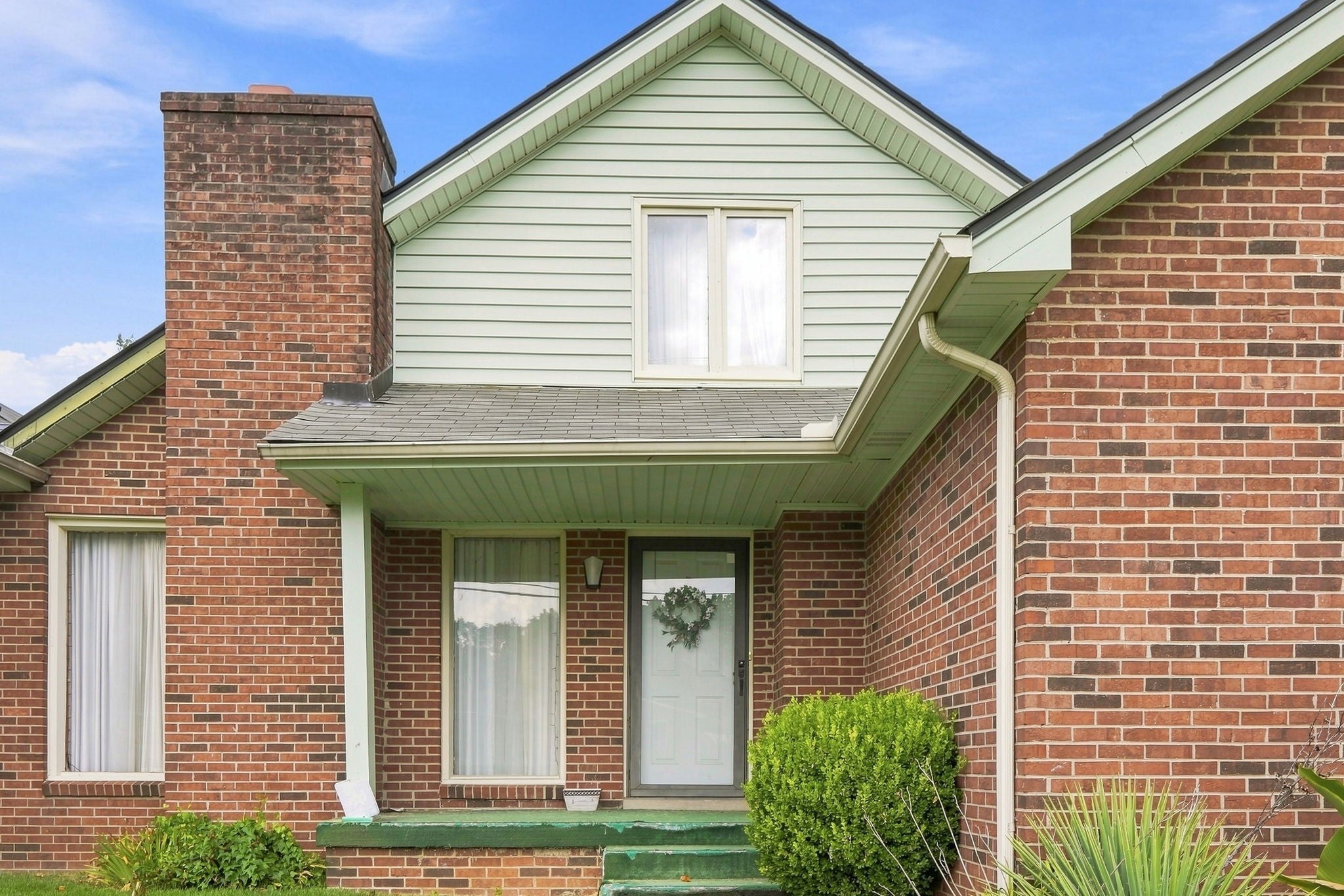 4113 Home Haven Dr — photo