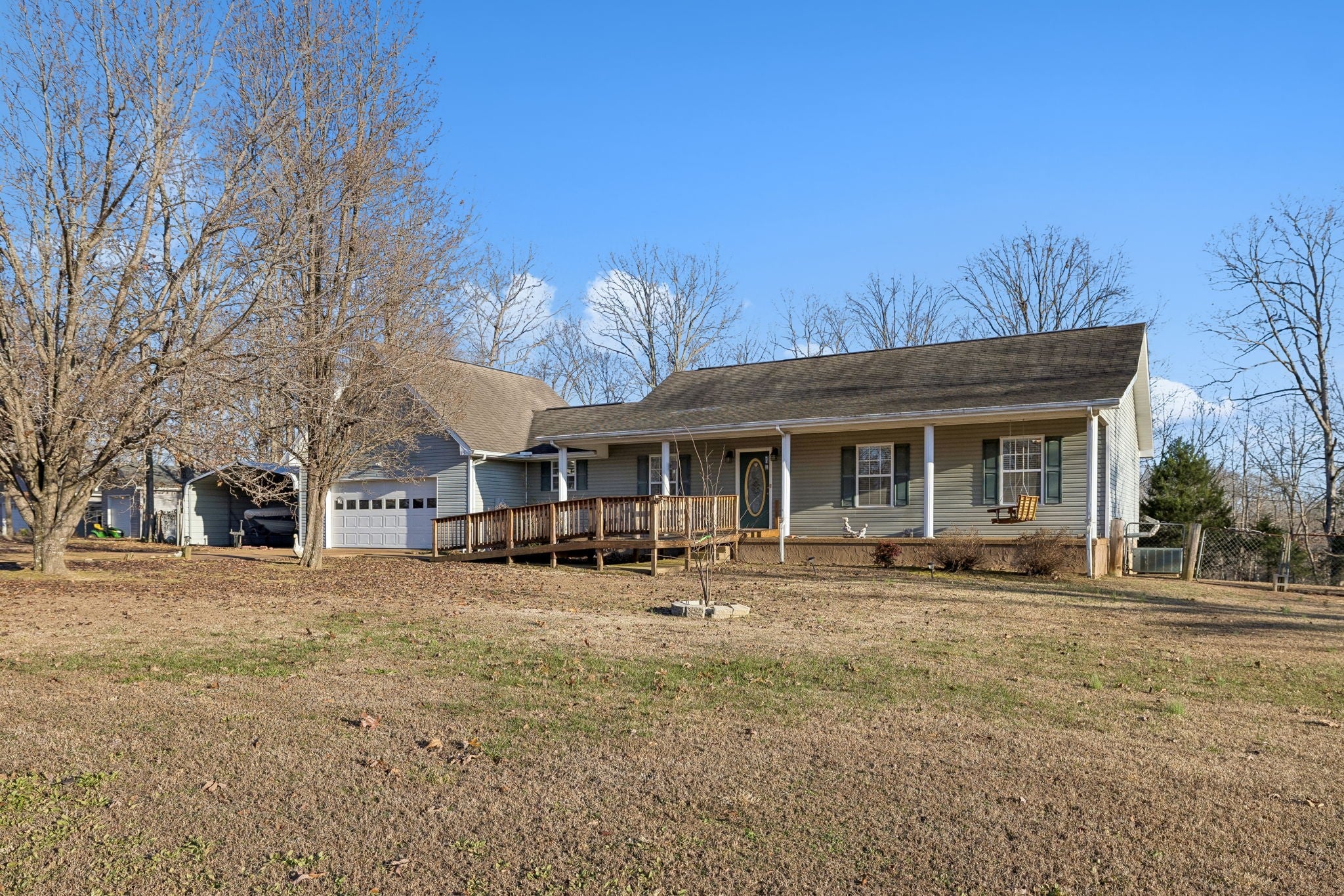 115 Boyd Ln — photo