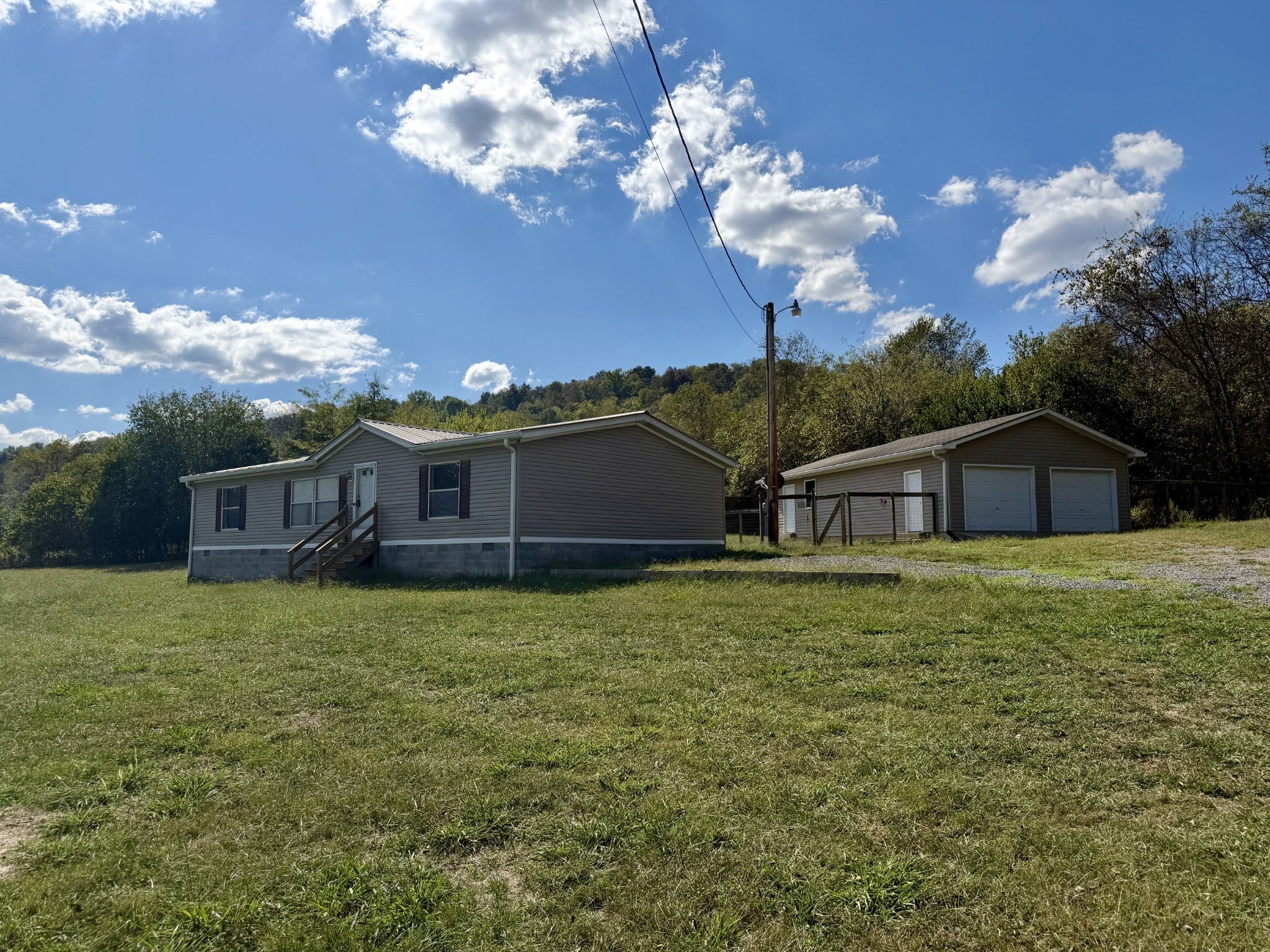 191 Buffalo Rd — photo