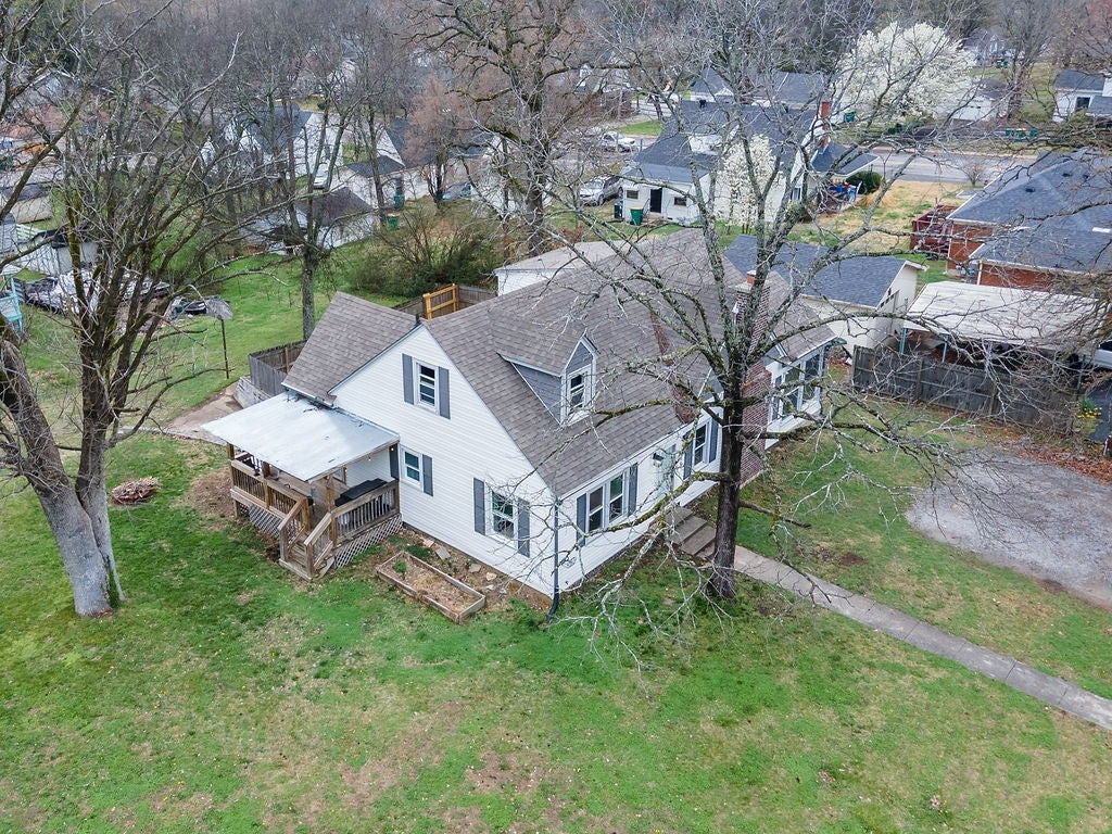 118 Boyette Ave — photo