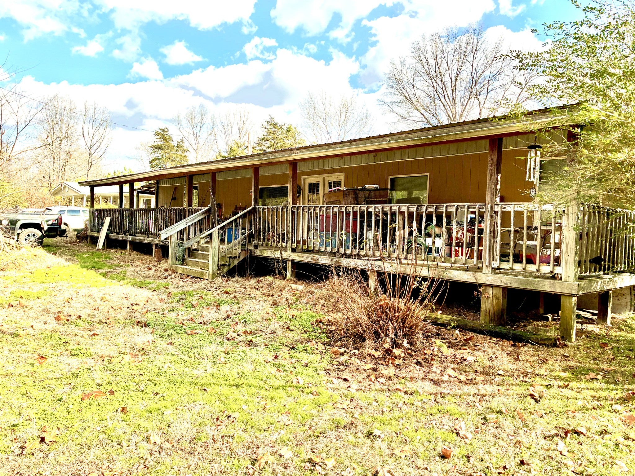 202 Pineview Rd — photo