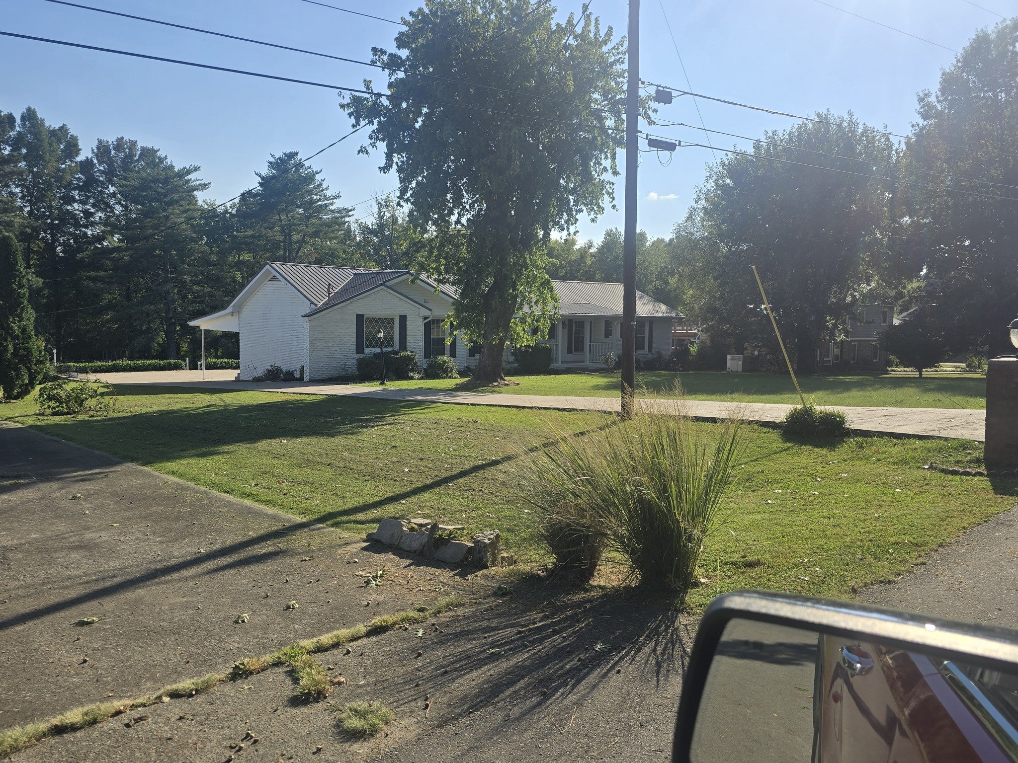550 Drifting Cir W — photo