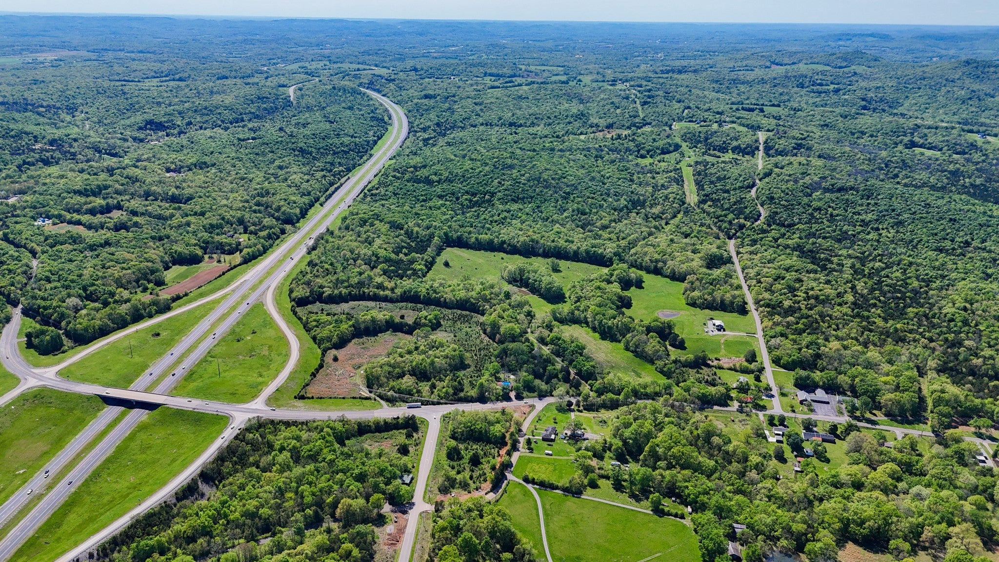 9147 Spantown Rd — photo