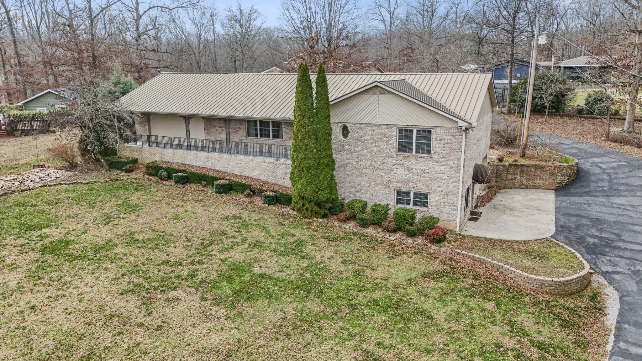 188 Trotters Cir — photo
