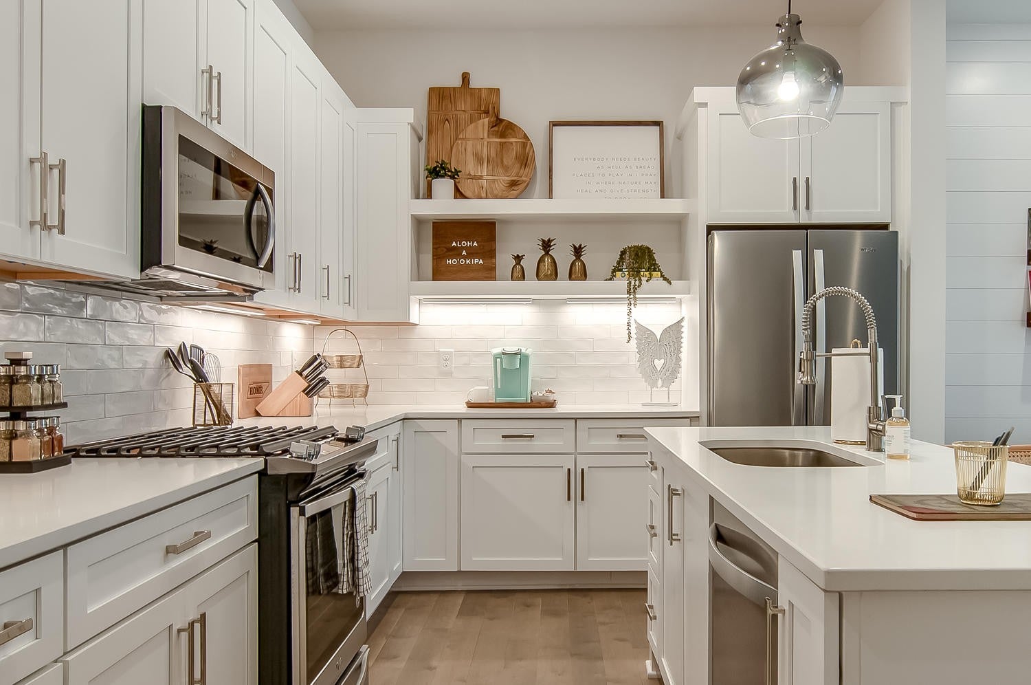 853 Vibe Pl — photo