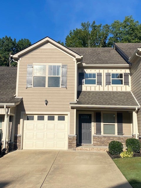 1076 Neeleys Bnd — photo