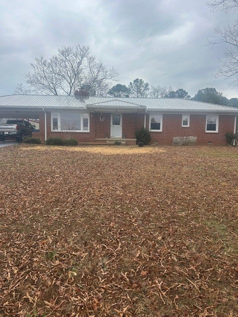 208 Oakdale Rd — photo