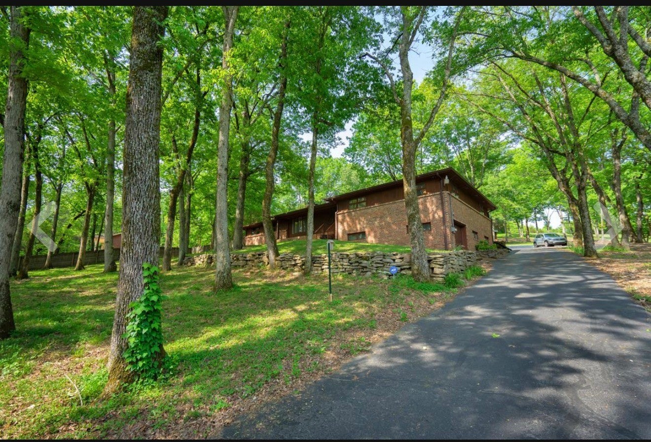 1265 Rural Hill Rd — photo