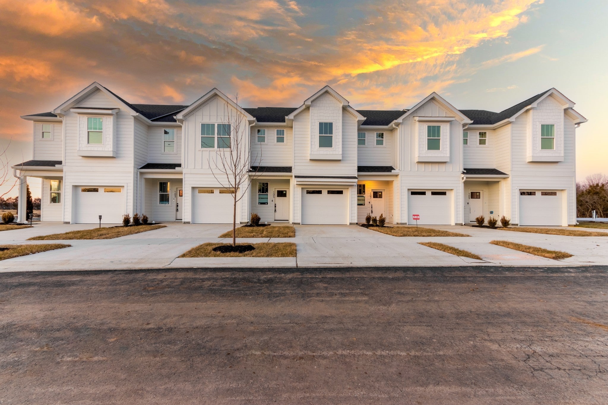 115 High Park Circle — photo