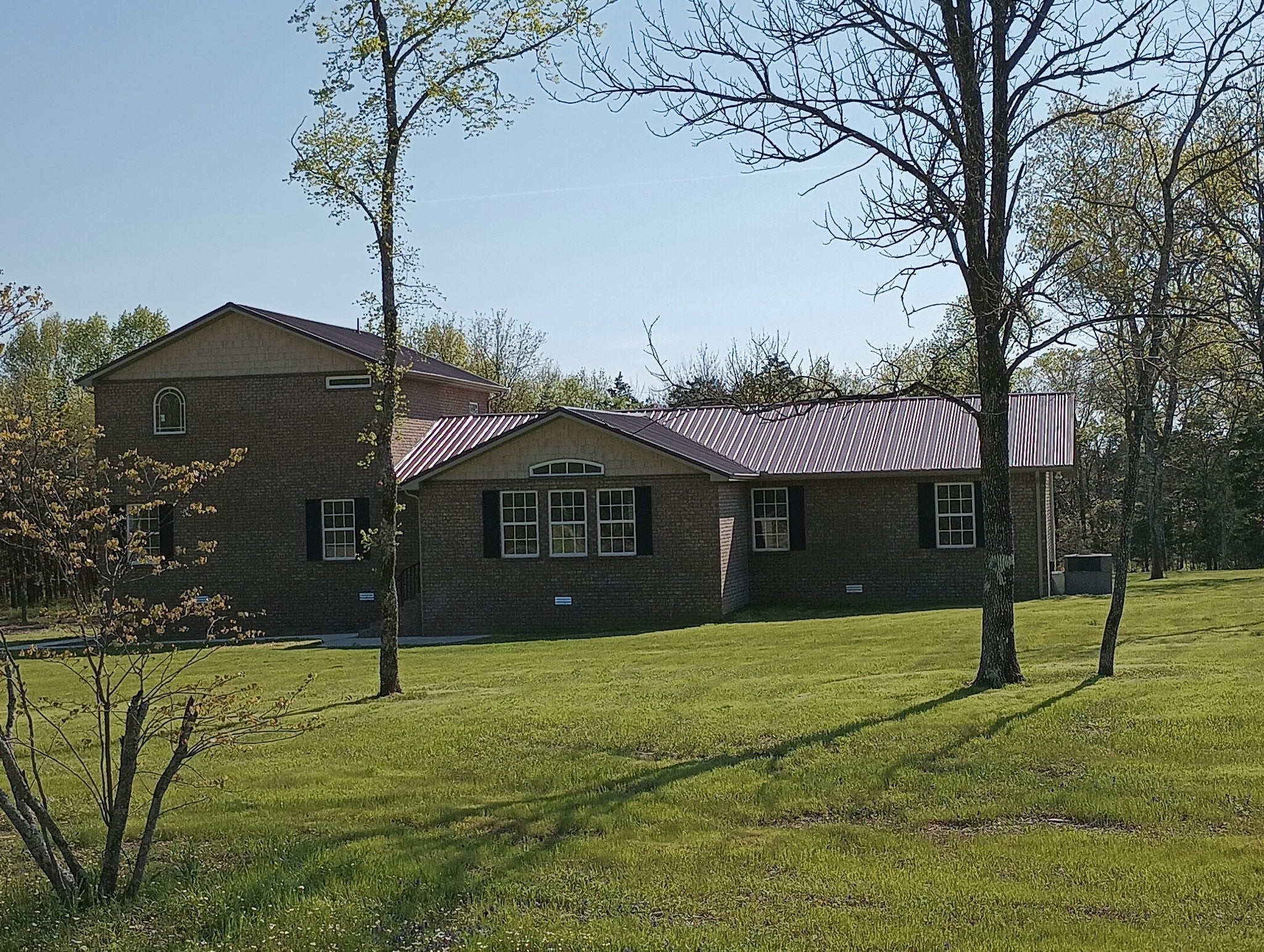 5065 Craddock Rd — photo