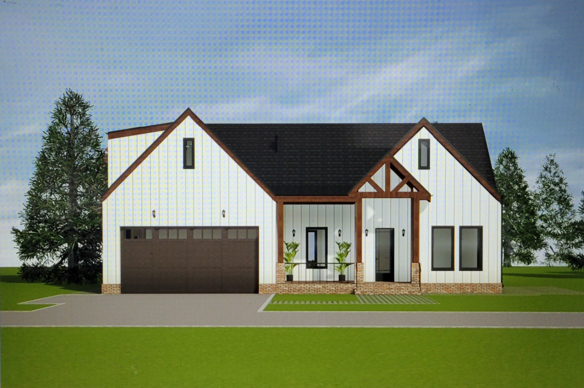115 Old Pond Lane — photo