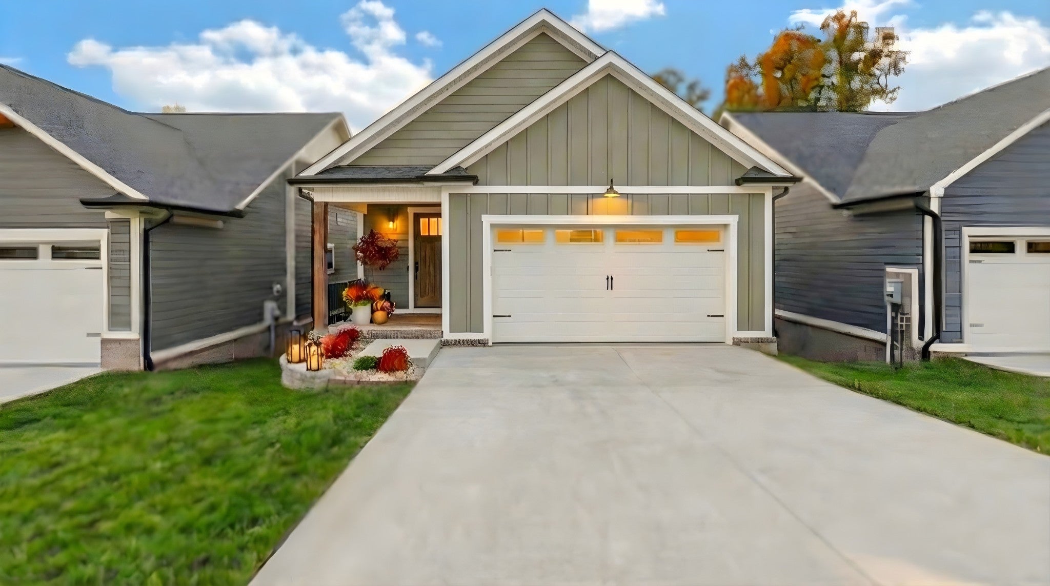 376 Moon Bay Dr — photo