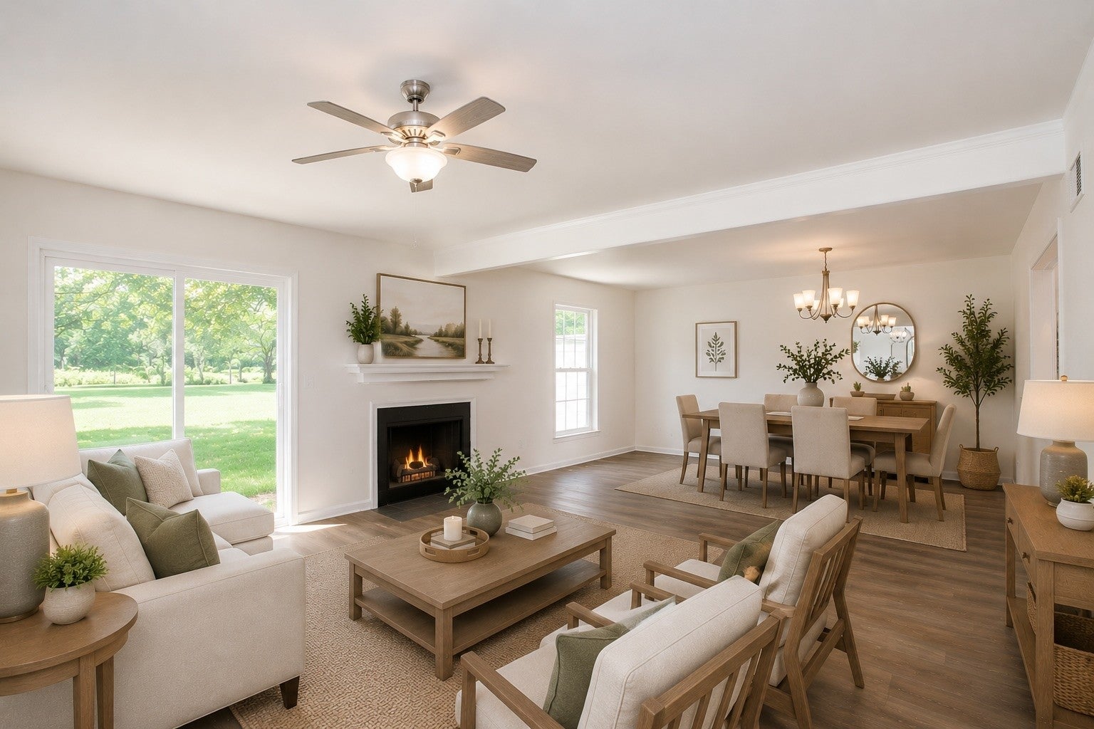 2021 Nashboro Blvd — photo