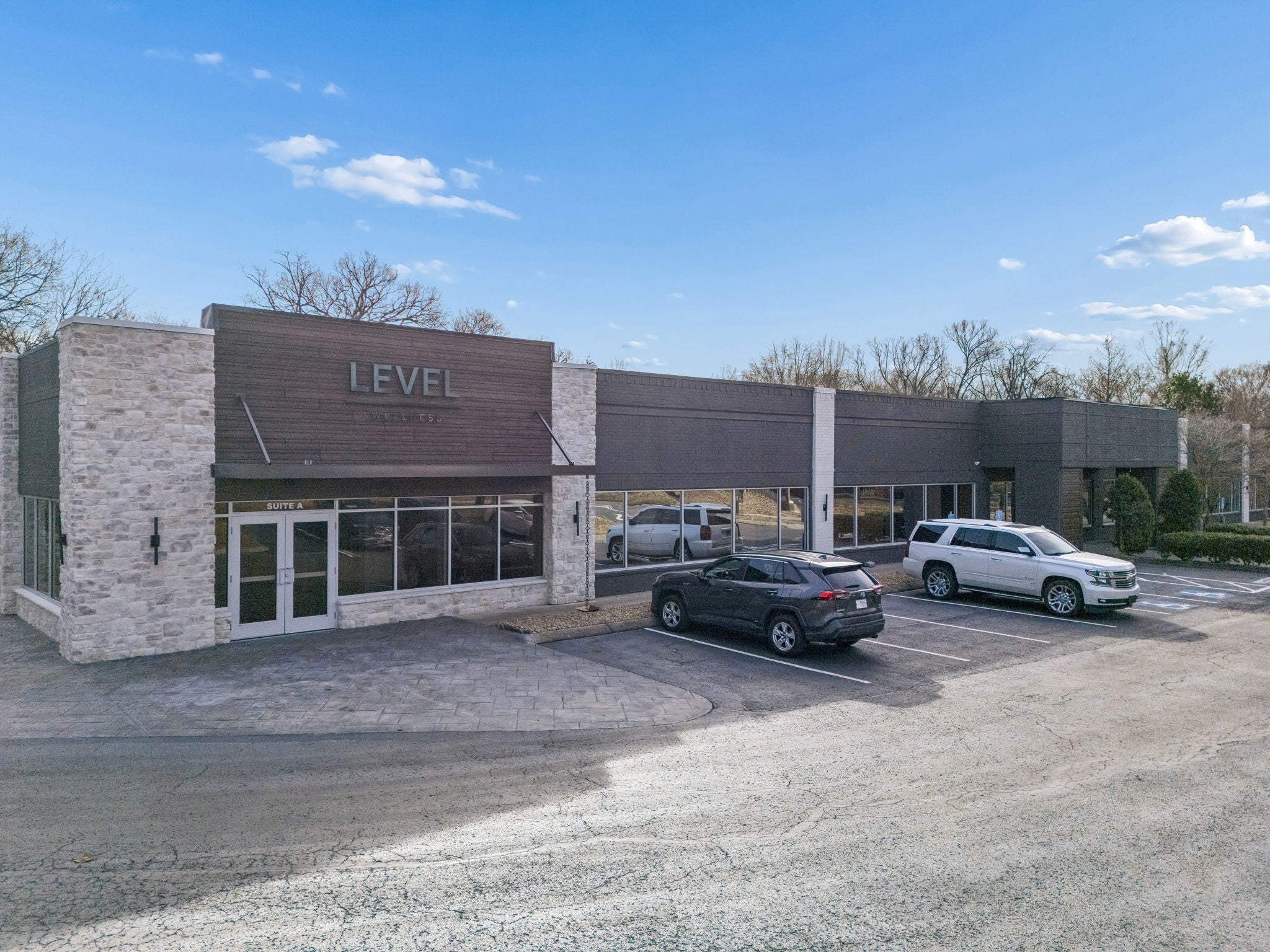 512 Autumn Springs Ct — photo