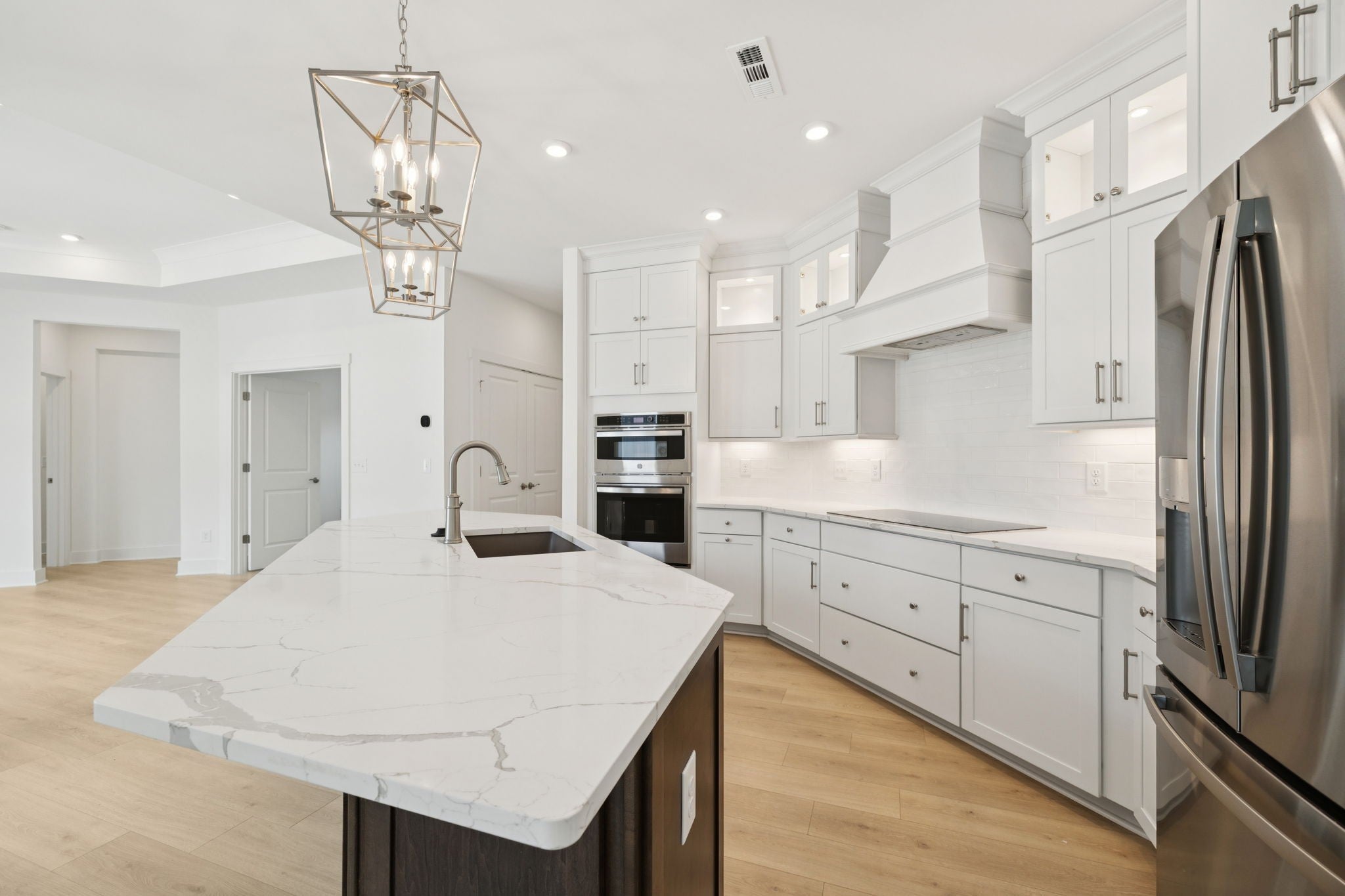 508 Restoration Dr — photo