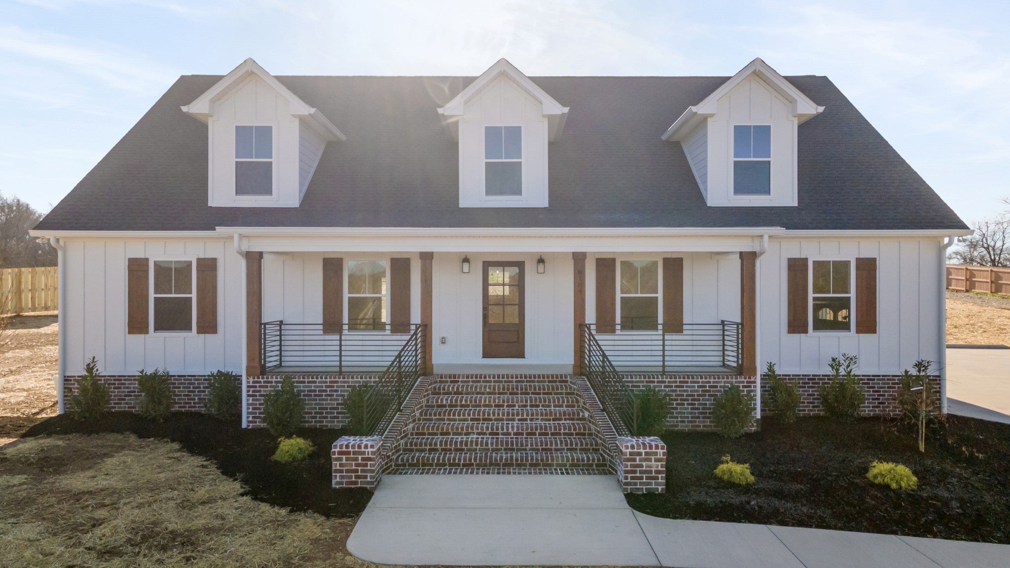 8184 Gideon Rd — photo