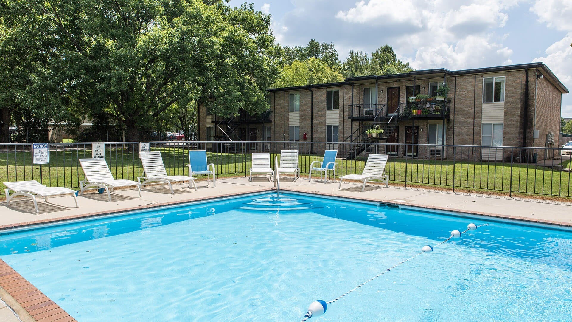2850 Middle Tennessee Blvd E B5 — photo