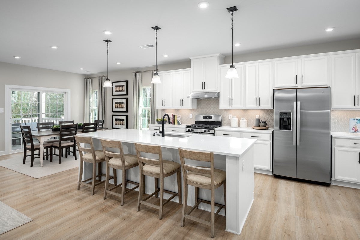 2739 Barn Owl Court — photo