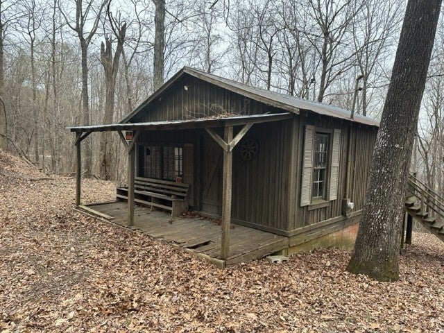 10367 Sewanee Hwy — photo