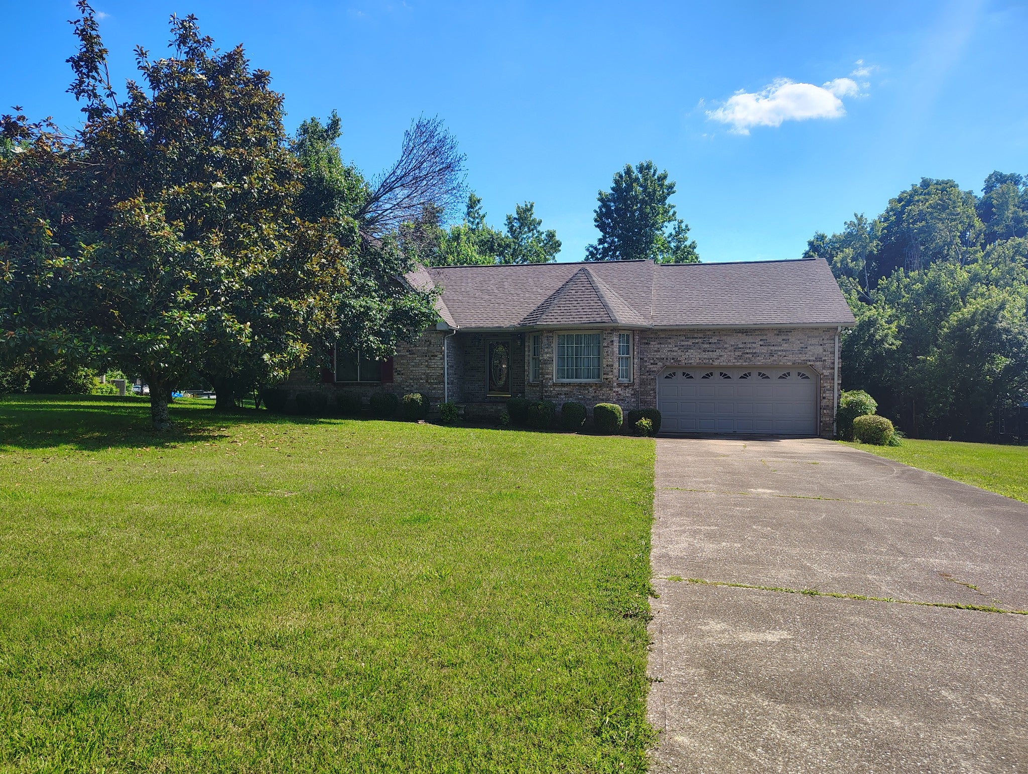 29 Bluebird Ln — photo