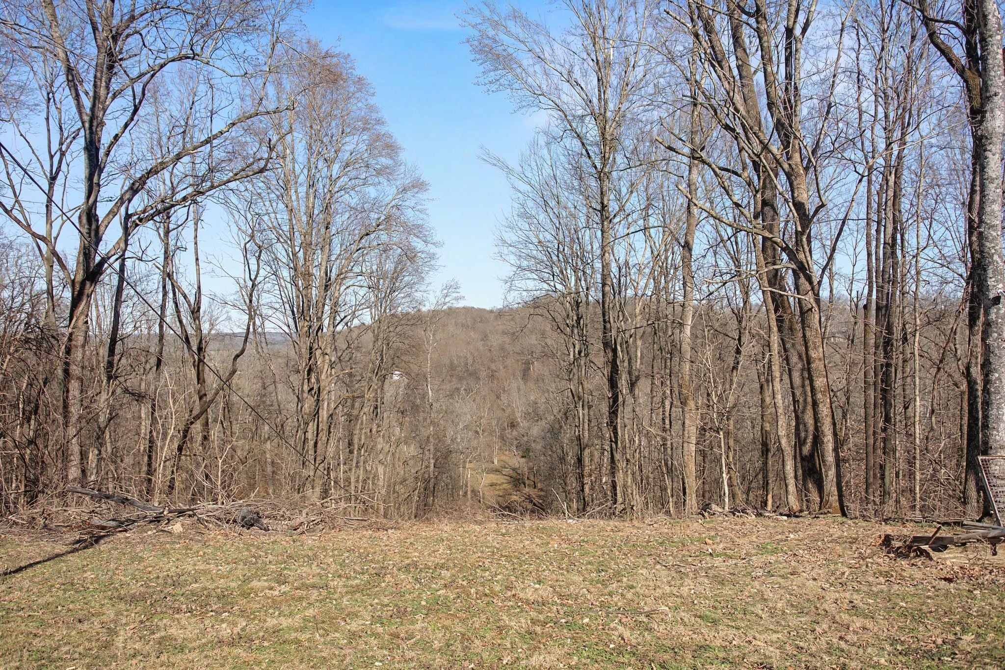 5076 Southpoint Ridge Road — photo