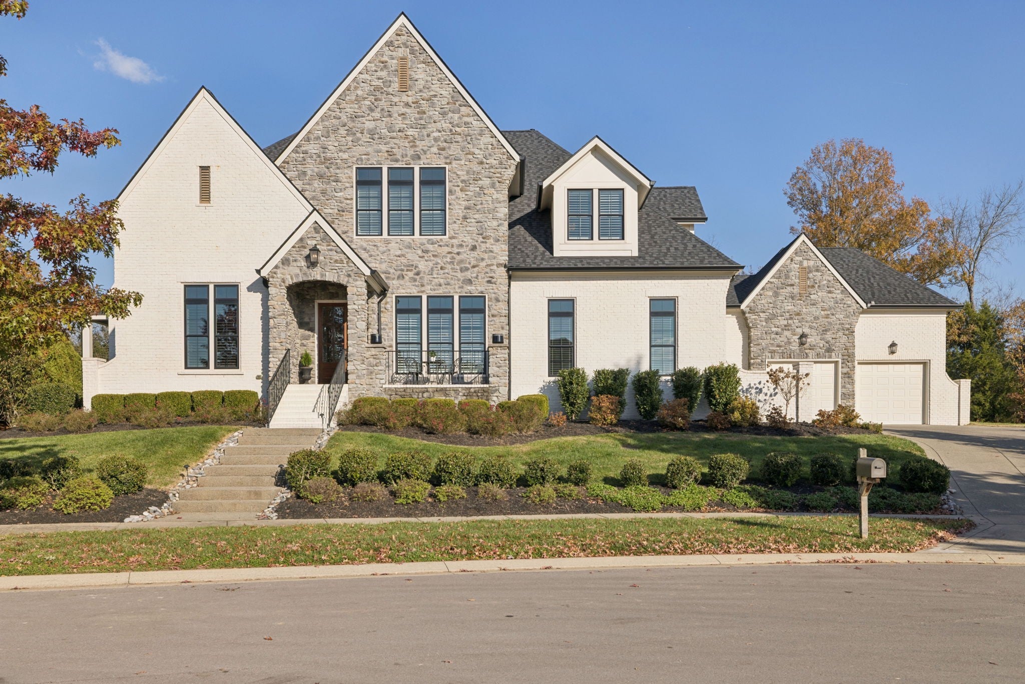 7108 Mason Grove Ct — photo