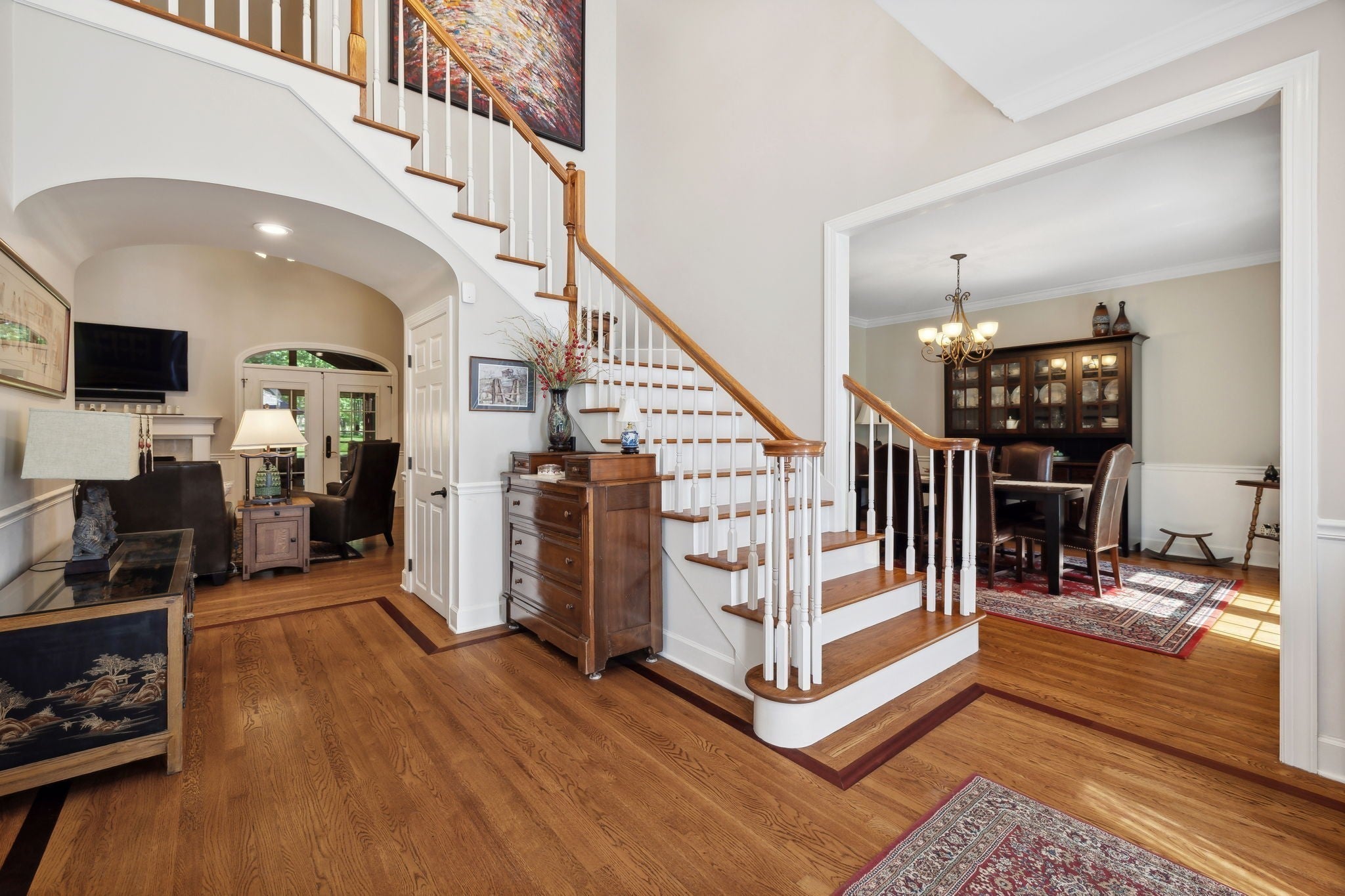 3208 Thoroughbred Dr — photo