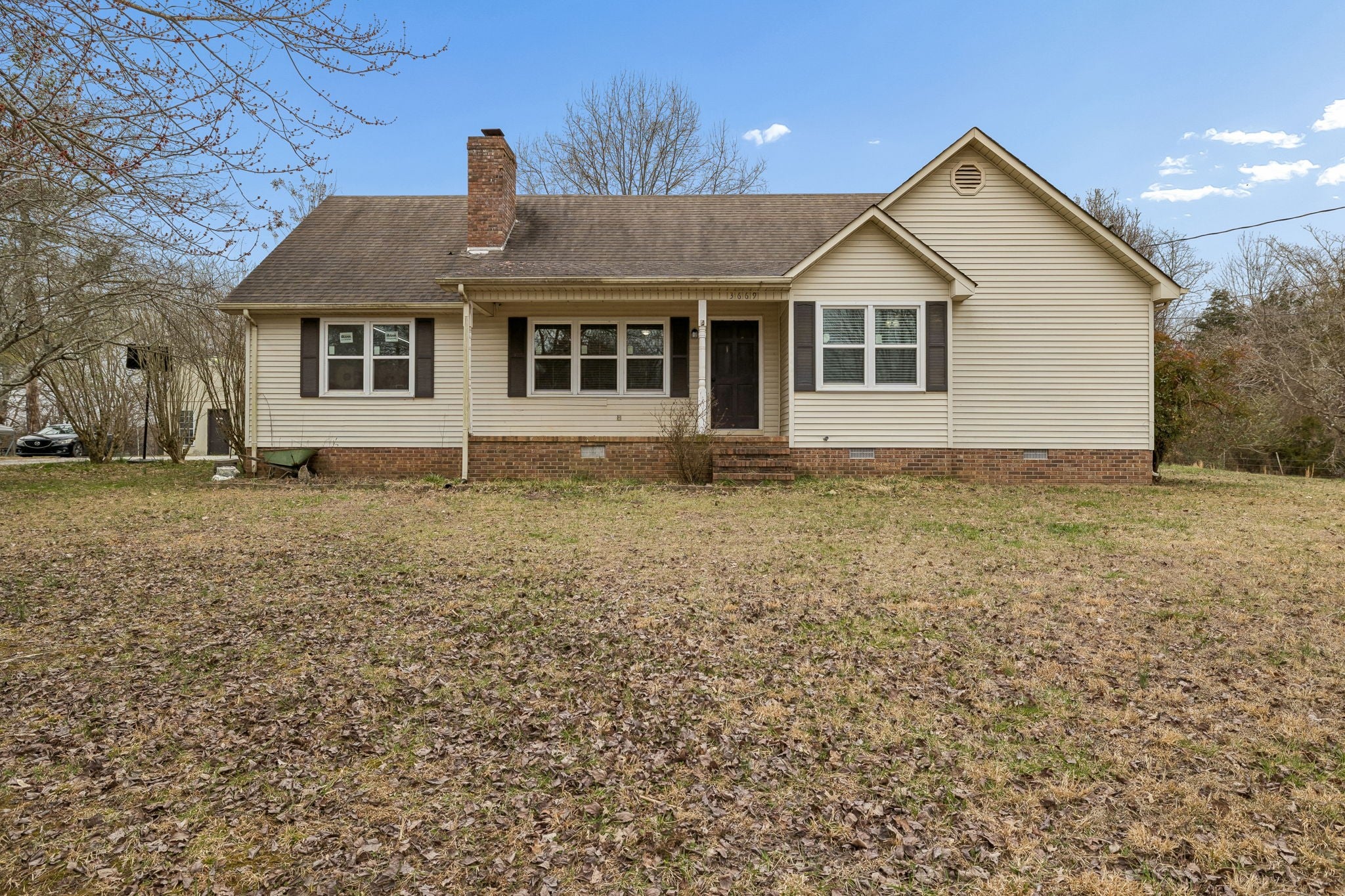 3669 Bluff Springs Rd — photo