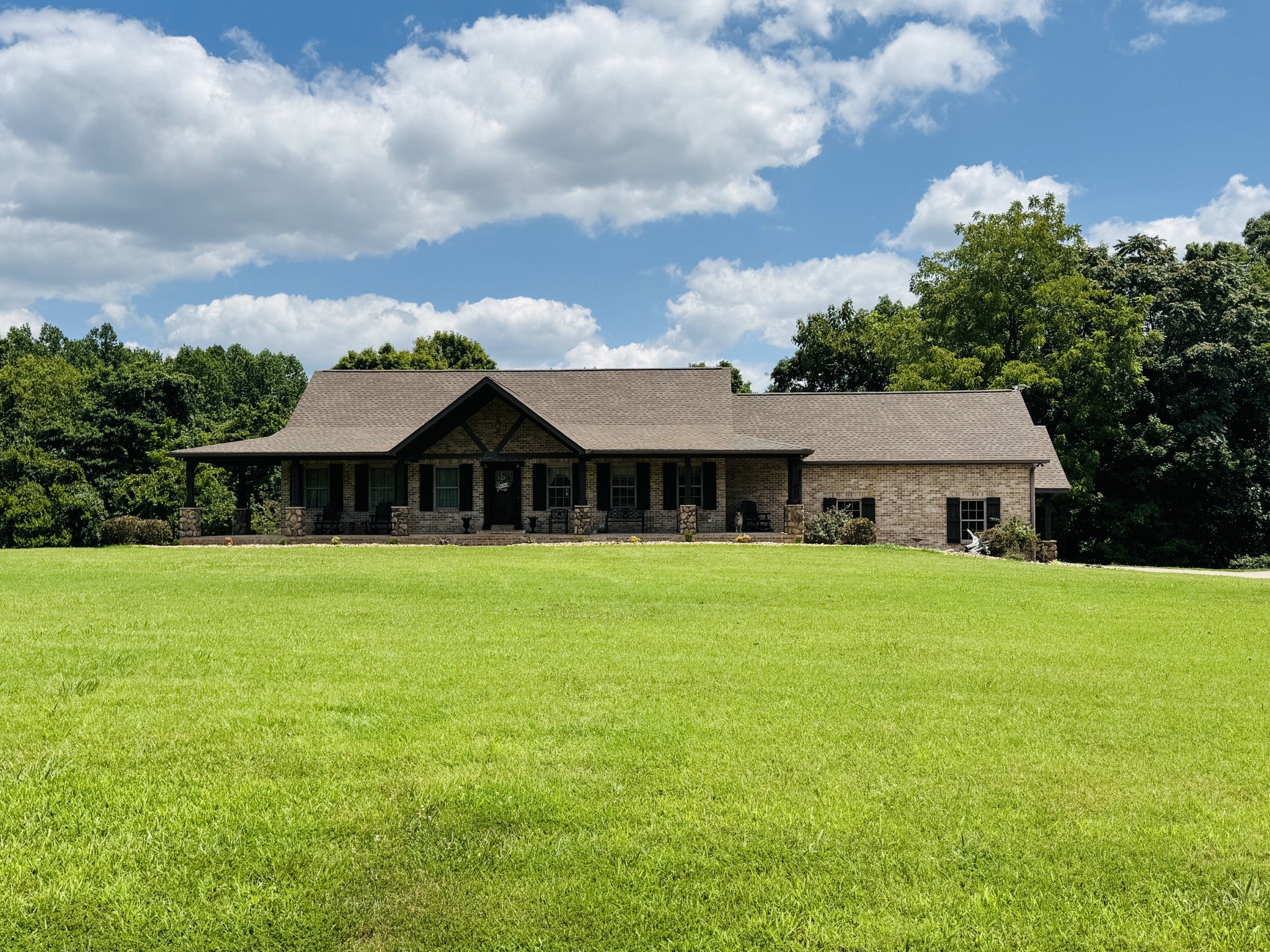 375 Autumn Ridge Ln — photo
