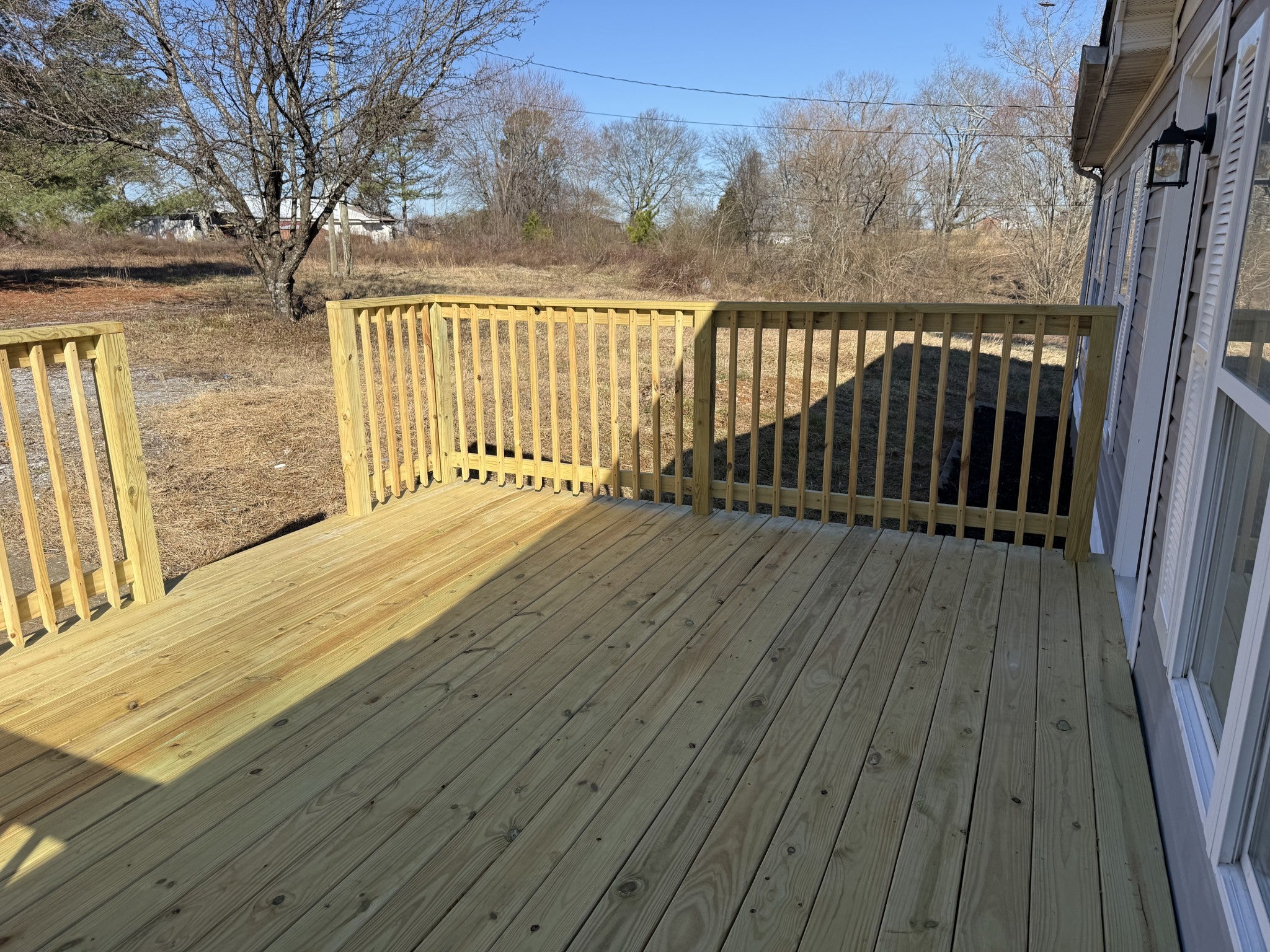 584 Rabbit Trail Rd SE, Leoma, TN 38468 — photo 3