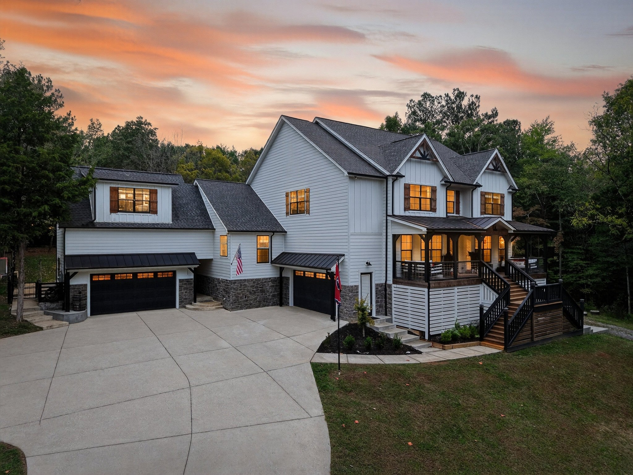 7379 Overby Rd — photo