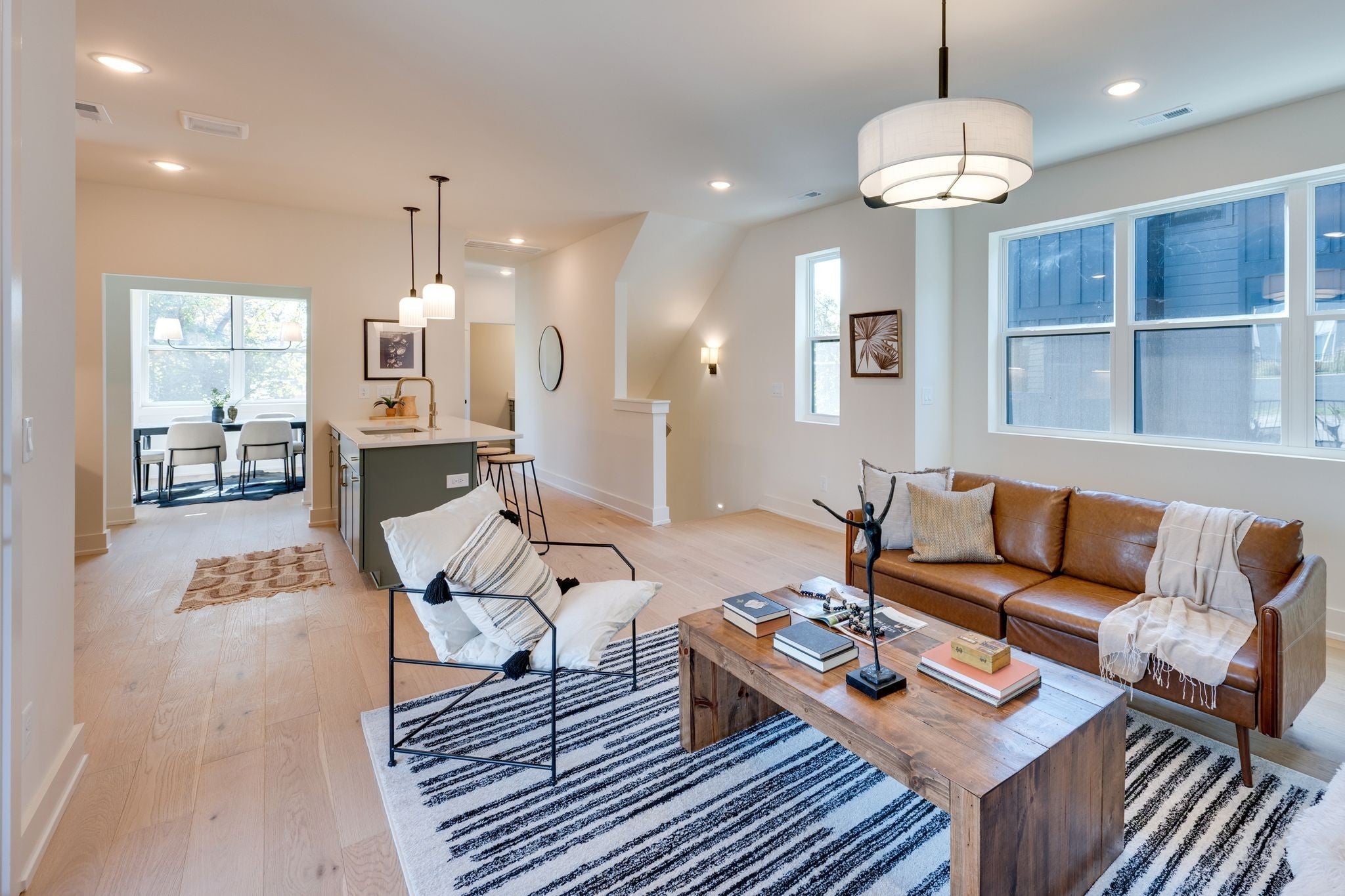 973 Dozier Pl 9 — photo