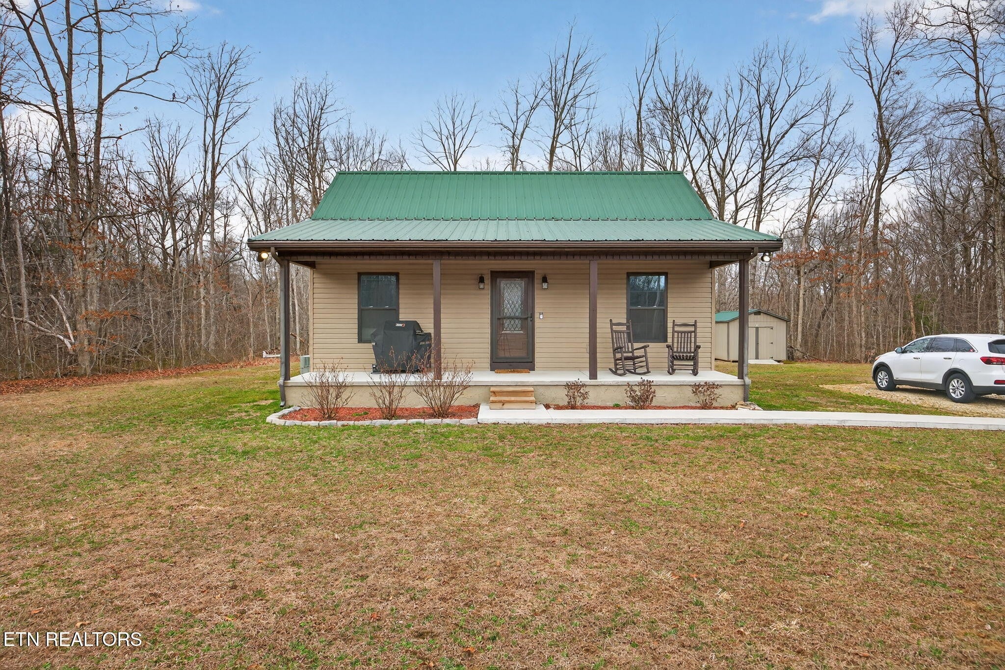 4066 Cumberland Lakes Drive — photo