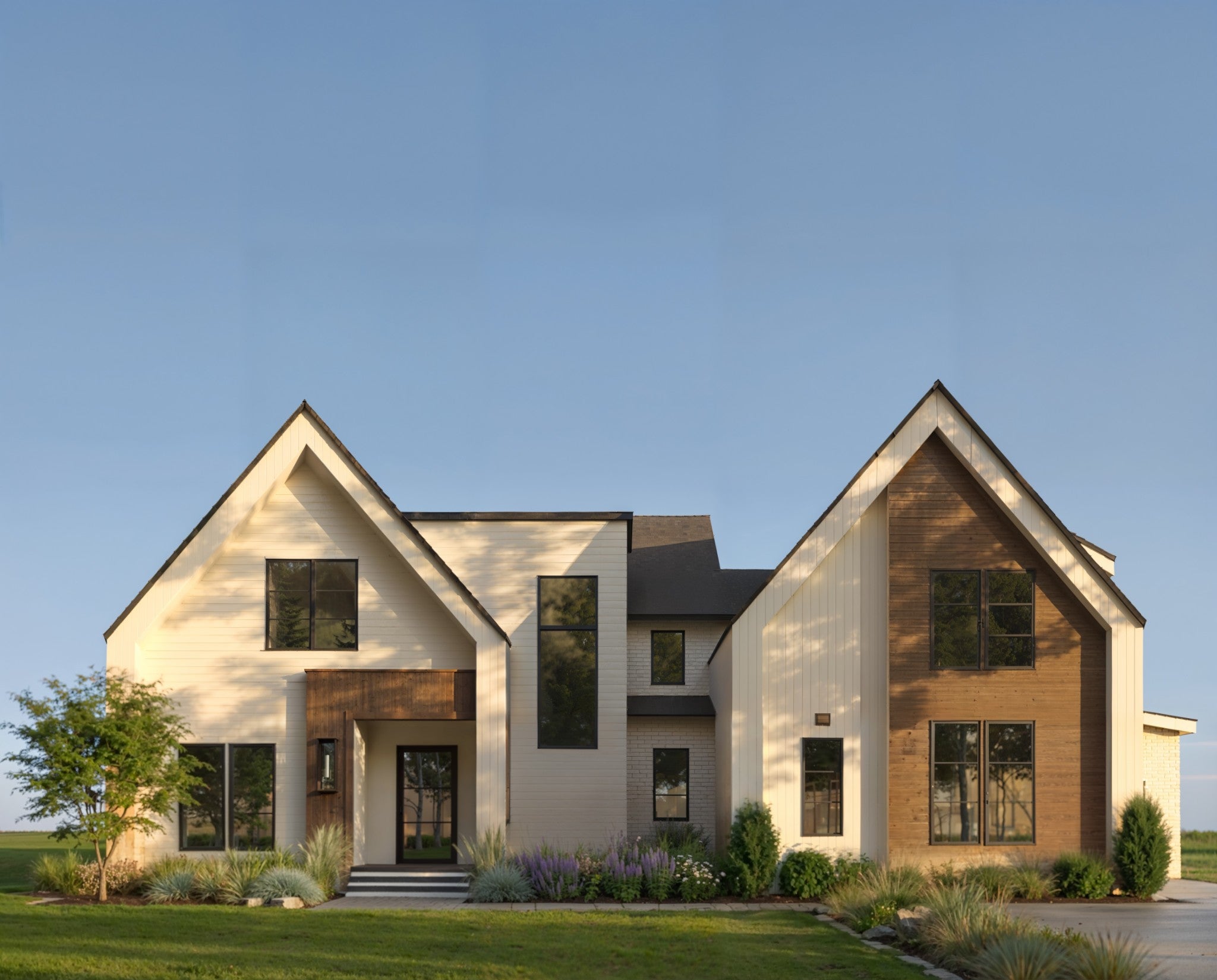 3368 Eslin Ct — photo