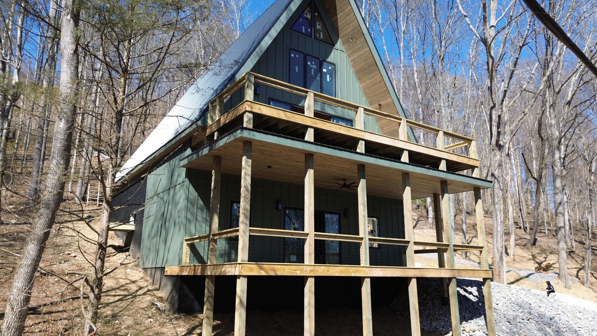 1196 Lakeside Dr — photo