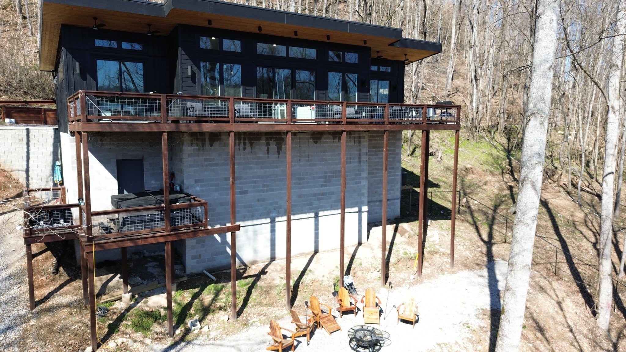 178 Mullican Dr — photo