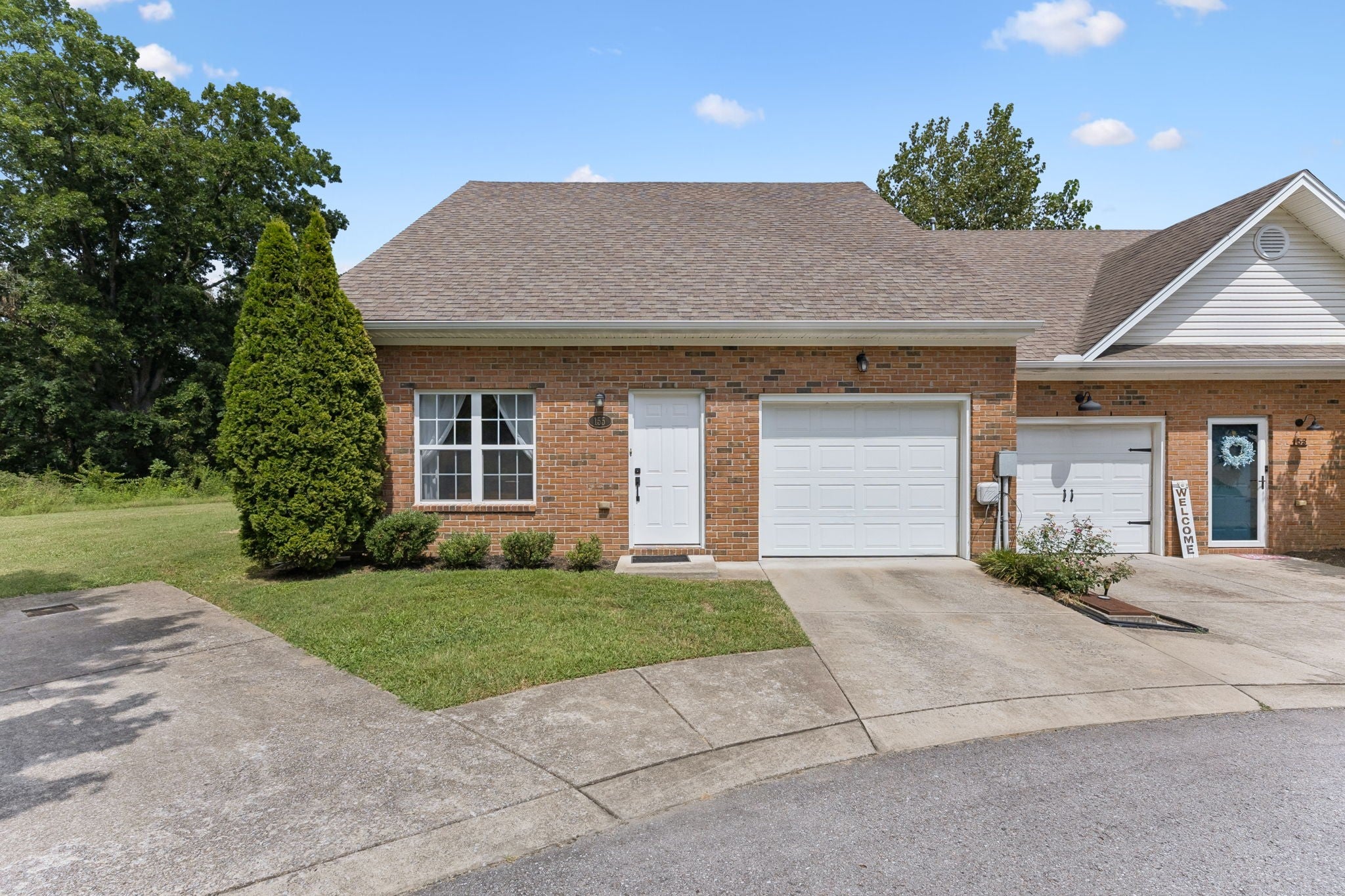 155 Canton Ct — photo