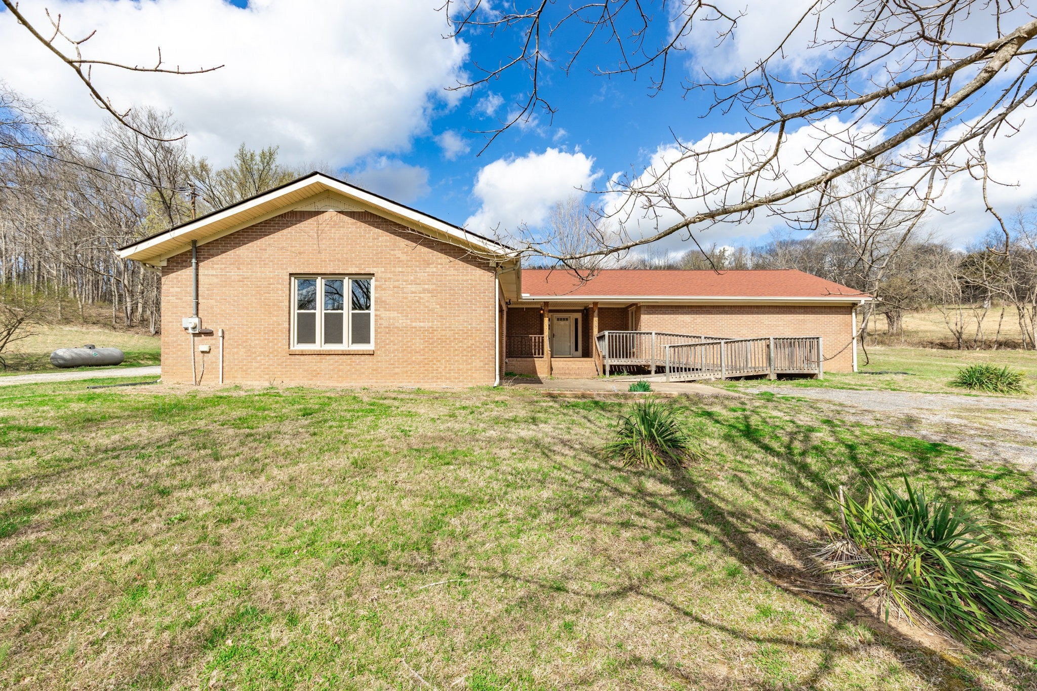 4058 Old State Rd — photo