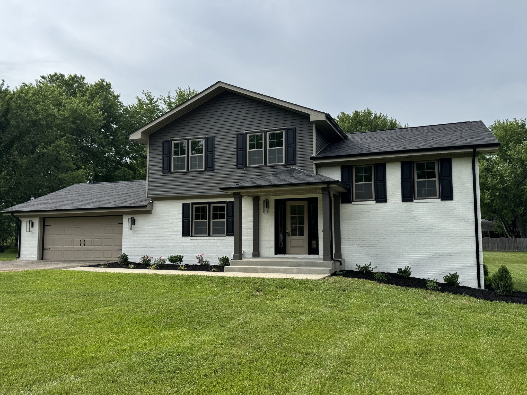 1022 Great Oaks Dr — photo