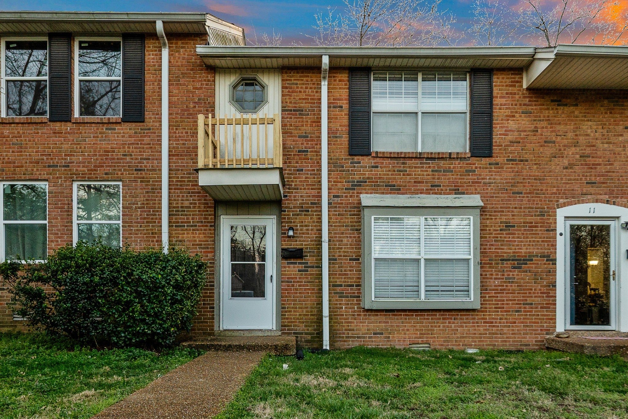 5510 Country Dr 12 — photo