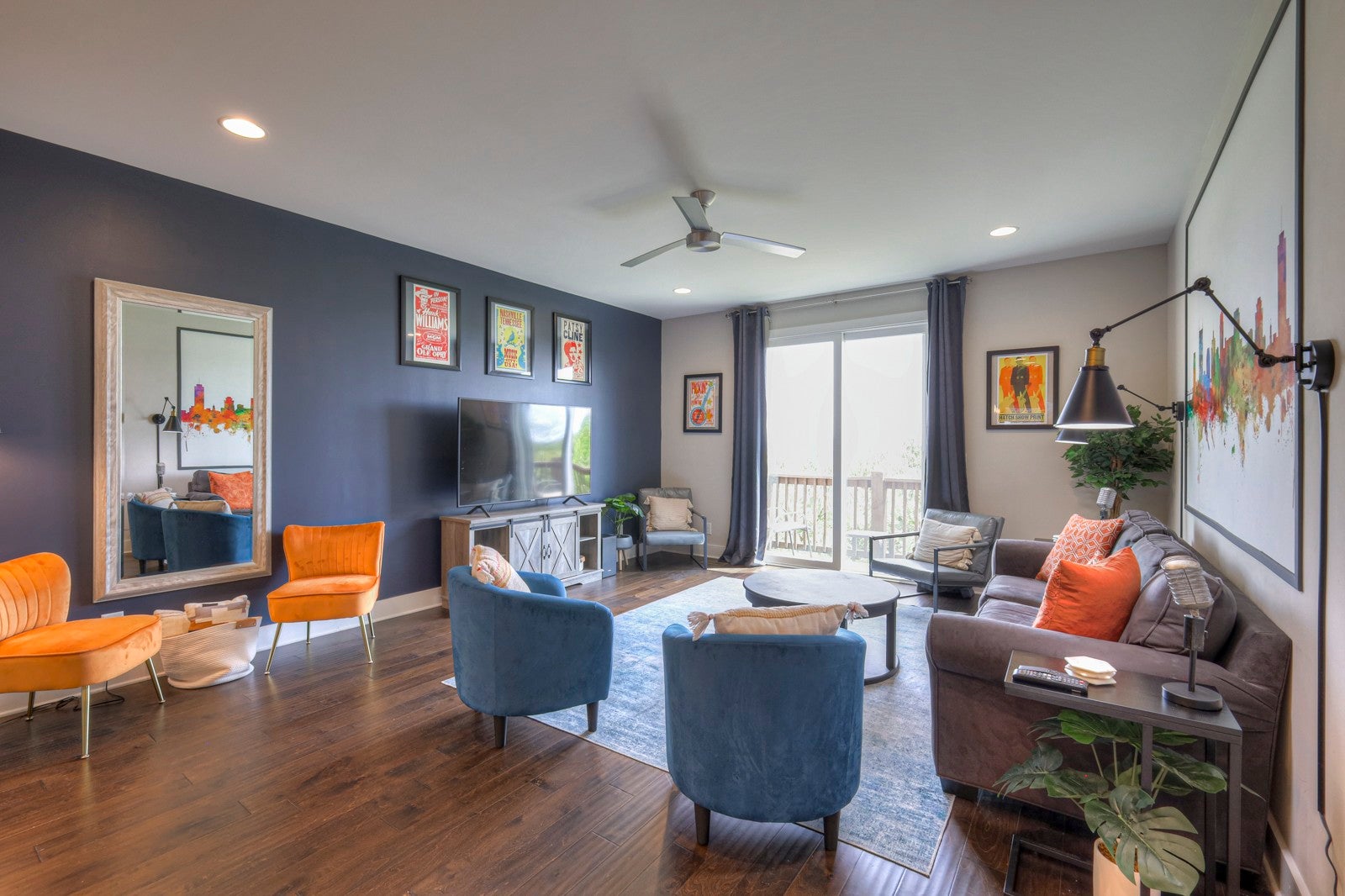 64 Fern Ave 5 — photo