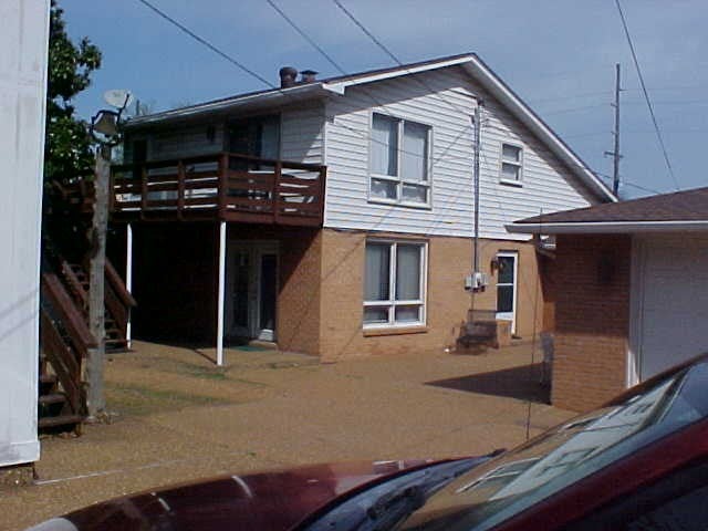 1412 Saunders Ave # 1 — photo