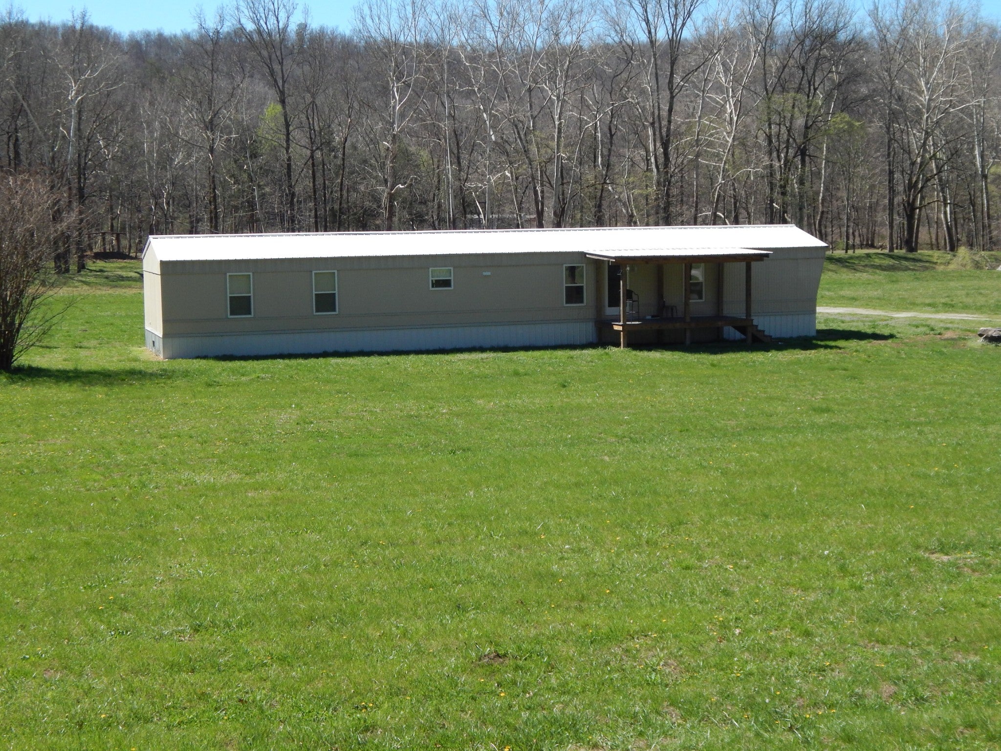 6223 Beech Creek Rd — photo